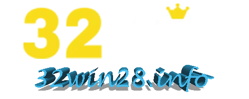 32win28 com - Nhà cái 32win trực tuyến uy tín hàng đầu 2025